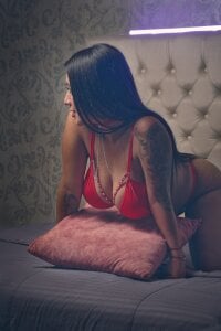 Jimena_AdamsのPublicの 5枚の写真