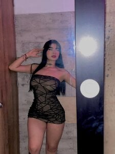 Athenea_sweet_ Public Pic 3