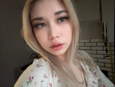 Sofiesta_ Public  7. fénykép