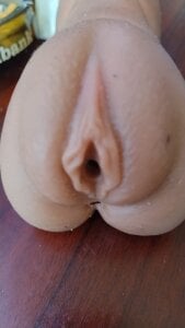 Zdjęcia Baumhackel Spielzeug:  5