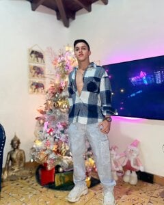 hot_guys7 Public صورة واحدة|hot_guys7 Public صورتان|hot_guys7 Public  9 صور|hot_guys7 Public  9 صورة