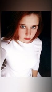 NisamArim Some candid moments :) Pic 4