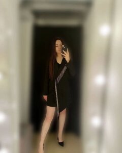 ViolaTuli Public Pic 5