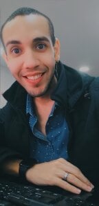 guyrick22 Public Pic 2