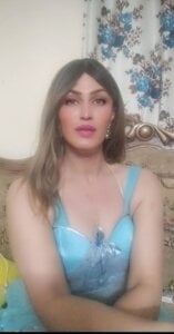 Public de ingidloaa2shemmel Foto 7