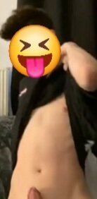 Xthetune Public 사진 3