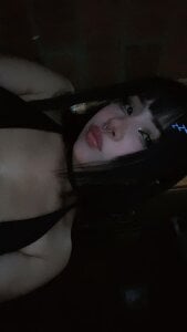 MitsuriDoll Public зображення 5