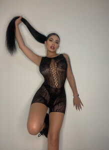 Zdjęcia yoursweetfeeling 🦋:  5