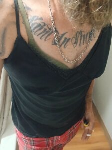 bearded_cross Public Pic 3