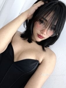 skaylar_95_mylove 💋🖤 зображення 2