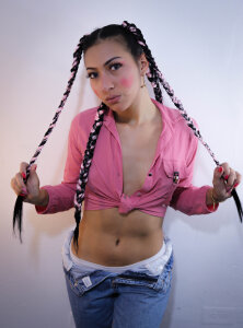 xGenesis_Miller_