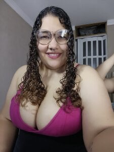 BigBoobsLatin New2 Pic 7