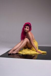 Emma_Thompsson Some photos for you Pic 3