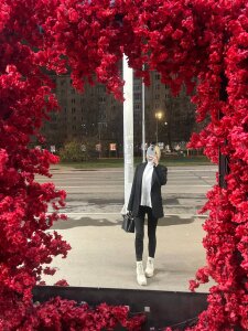 quietspark Public Foto 5