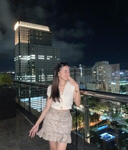 ❤ de ShalondaRanaudo  3 photos