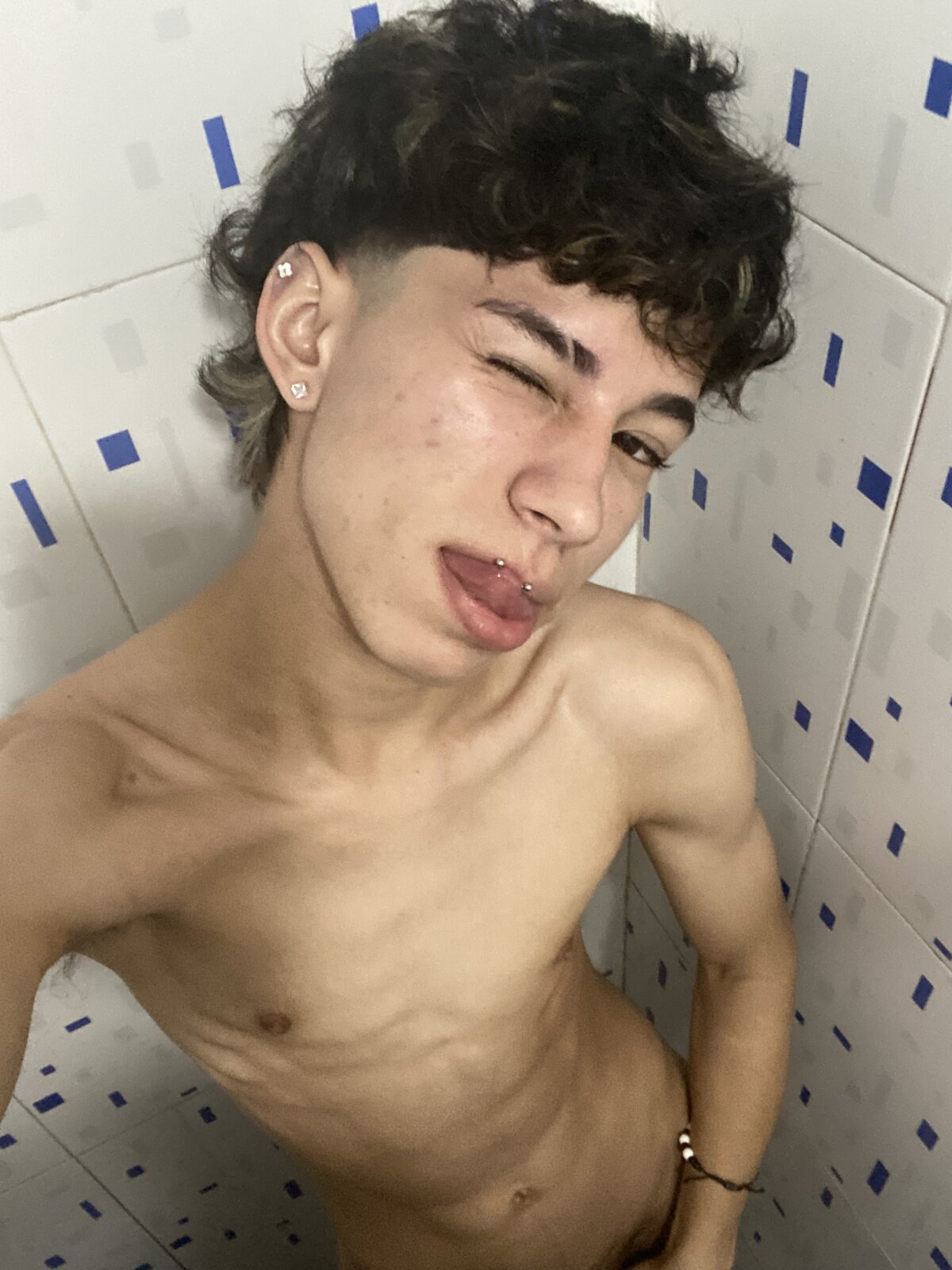 kaelwolf_tay Trending Pic 2448