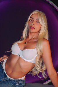 MelissaMoore_ 🔥AlterGlow🔥 Fotka 6