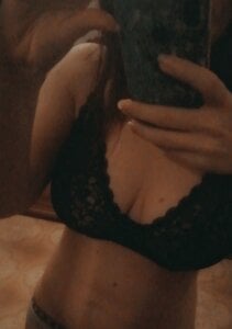 MacabretteAndMalaky: Public ( 2 фото)