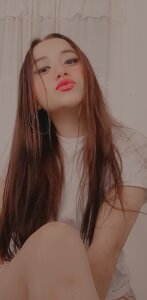 tephania's photo