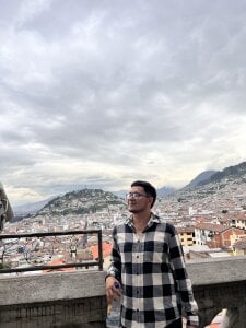 GL_Naughty09: Public ( 3 фото)