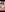 _candi Chupando dildo🥵 Pic 8
