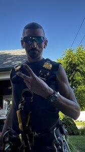 lil_twink3409 Showing Off รูป 