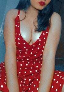 jashhh_ Public Pic 9