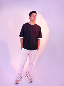 🔥 Look at me. Obey the feeling. od Noah_Greenhartt  4 snímek