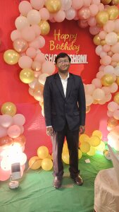 handsome12345_Public Bild 6