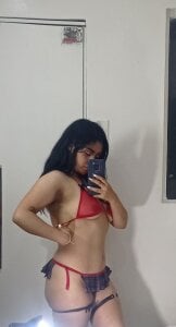 Ven y mira ❤️ de CORALINE_GREYM Foto 3