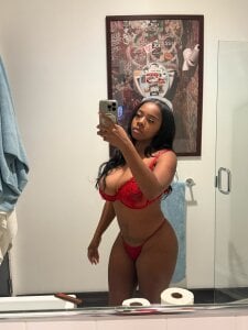 Yaya2fine Hi Bilde 7