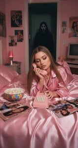 LindaBrilliant 🎃👻Happy Halloween👻🎃 Bilde