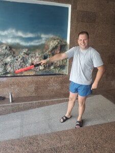 PsixSexy I am loved Foto 6