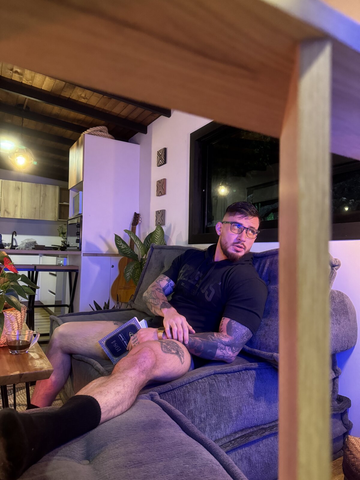 DimitriSullivan_  1891. kiemelt képe