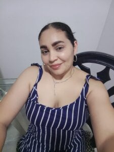 MirandaSoto