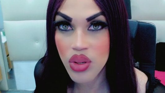 NharaBigCock ricas صورة واحدة|NharaBigCock ricas صورتان|NharaBigCock ricas  صور|NharaBigCock ricas  صورة