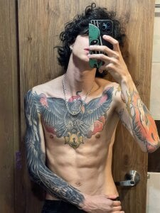 Olliver___yの(◡̃ ₃◡̃)の 3枚の写真