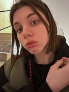 TeraHoman idk0_0 Pic