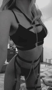 Your_Unforgettable xxx Pic