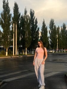 CindaMartins It’s me😊 Bilde 5