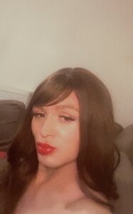 Public de Demi_doots  4 Imagens