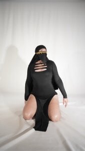 Public de Amira_alcala  2 Imagens