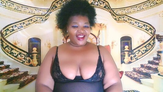 EbonyYummy69 28.10 Pic 3