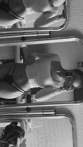 Nikka_Tx 😇 A little gift so you don't forget me Pic