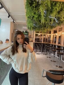 Lianacutesoules me 😊 slika