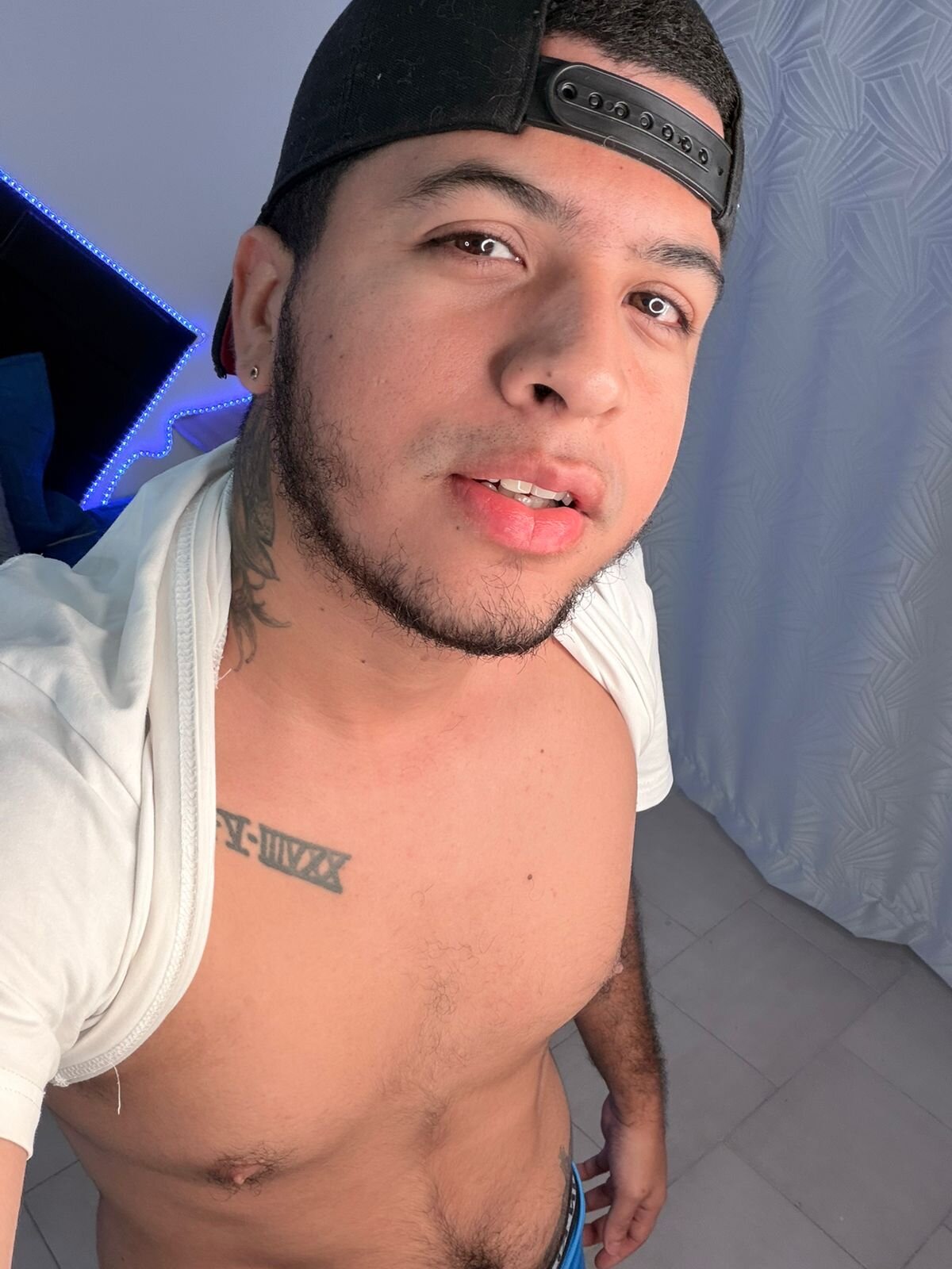 Jax_R 熱門圖片 3354