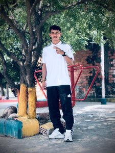 Sebastyan_ Public Pic 5