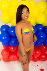 Chloe_Soler