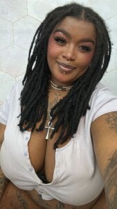 Anaa_Fuentess naughty and playful 😈🔥🥺 Pic