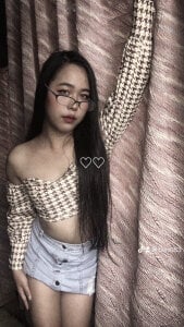 Tairakim: Public ( 2 фото)